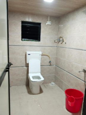 Yashodhan Framhouse